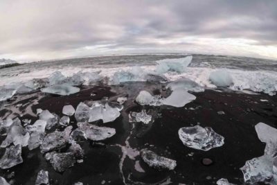 DCIM100GOPROGOPR0228.JPG