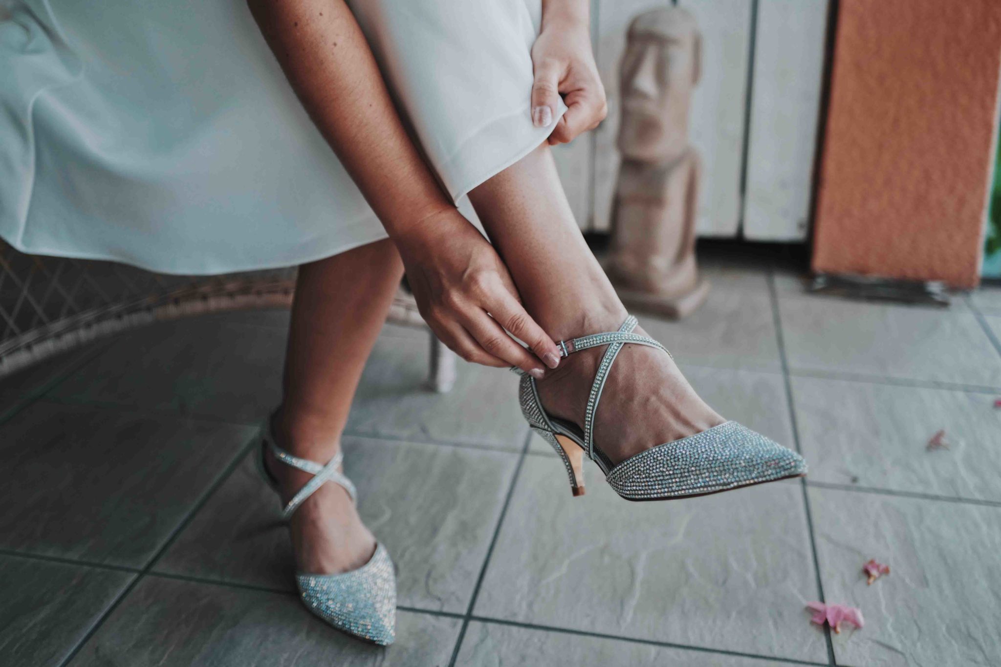 Processed with VSCO with c8 preset