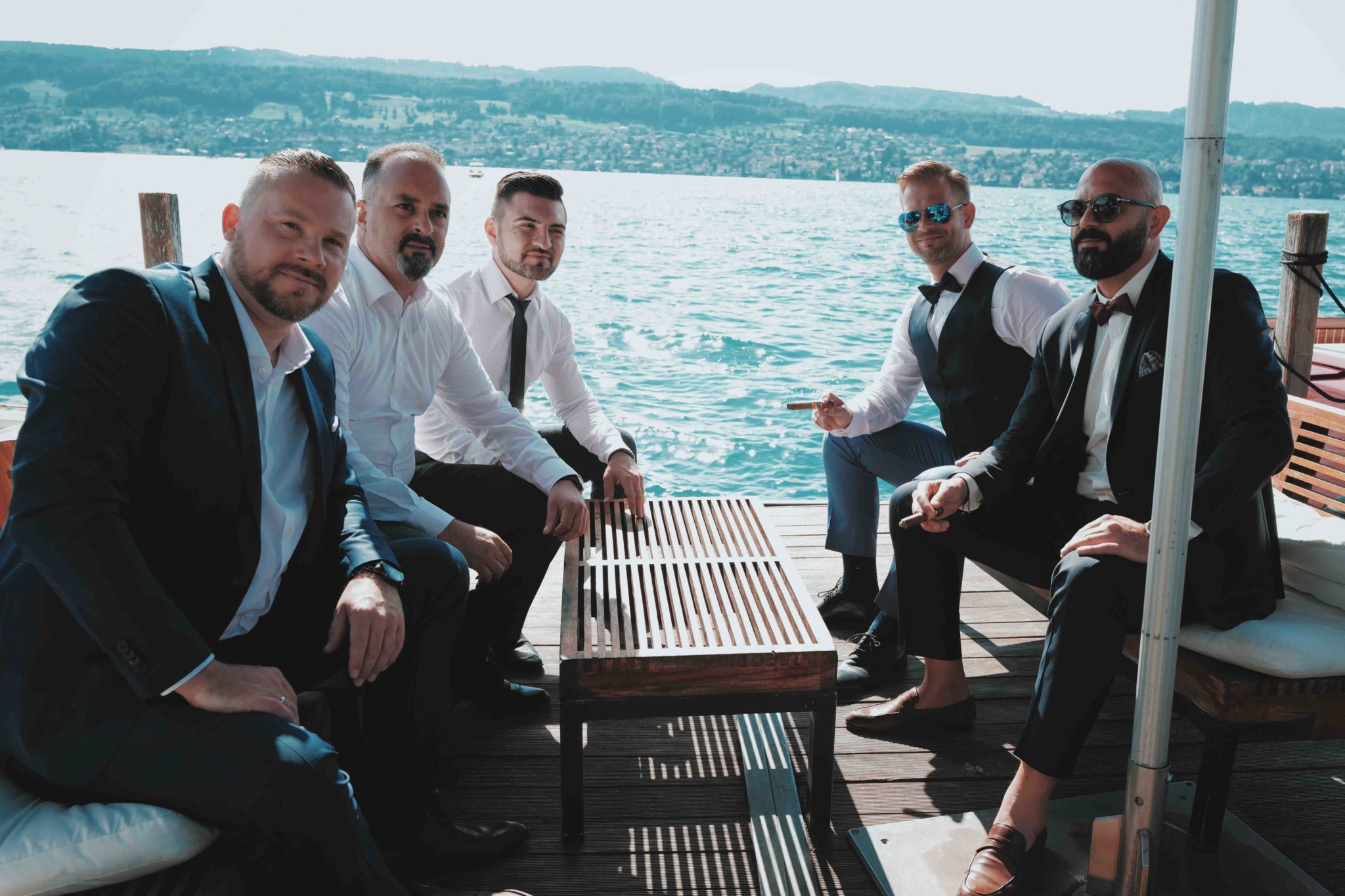 Processed with VSCO with c8 preset