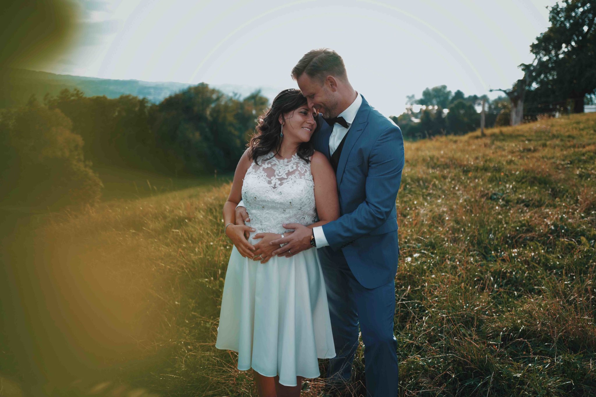 Processed with VSCO with c8 preset