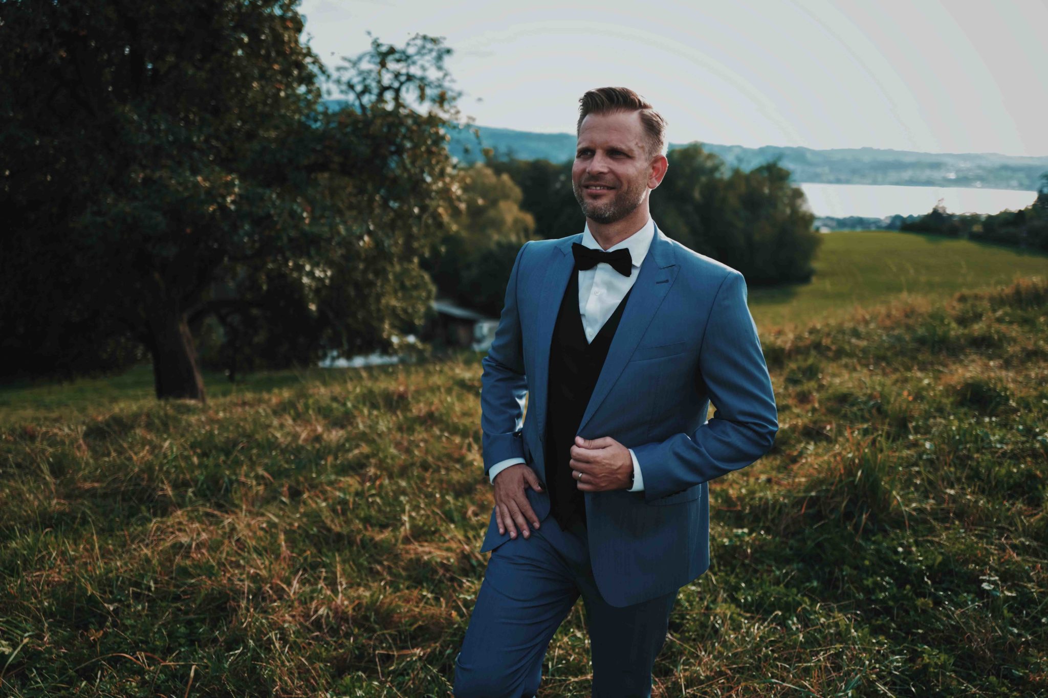 Processed with VSCO with c8 preset