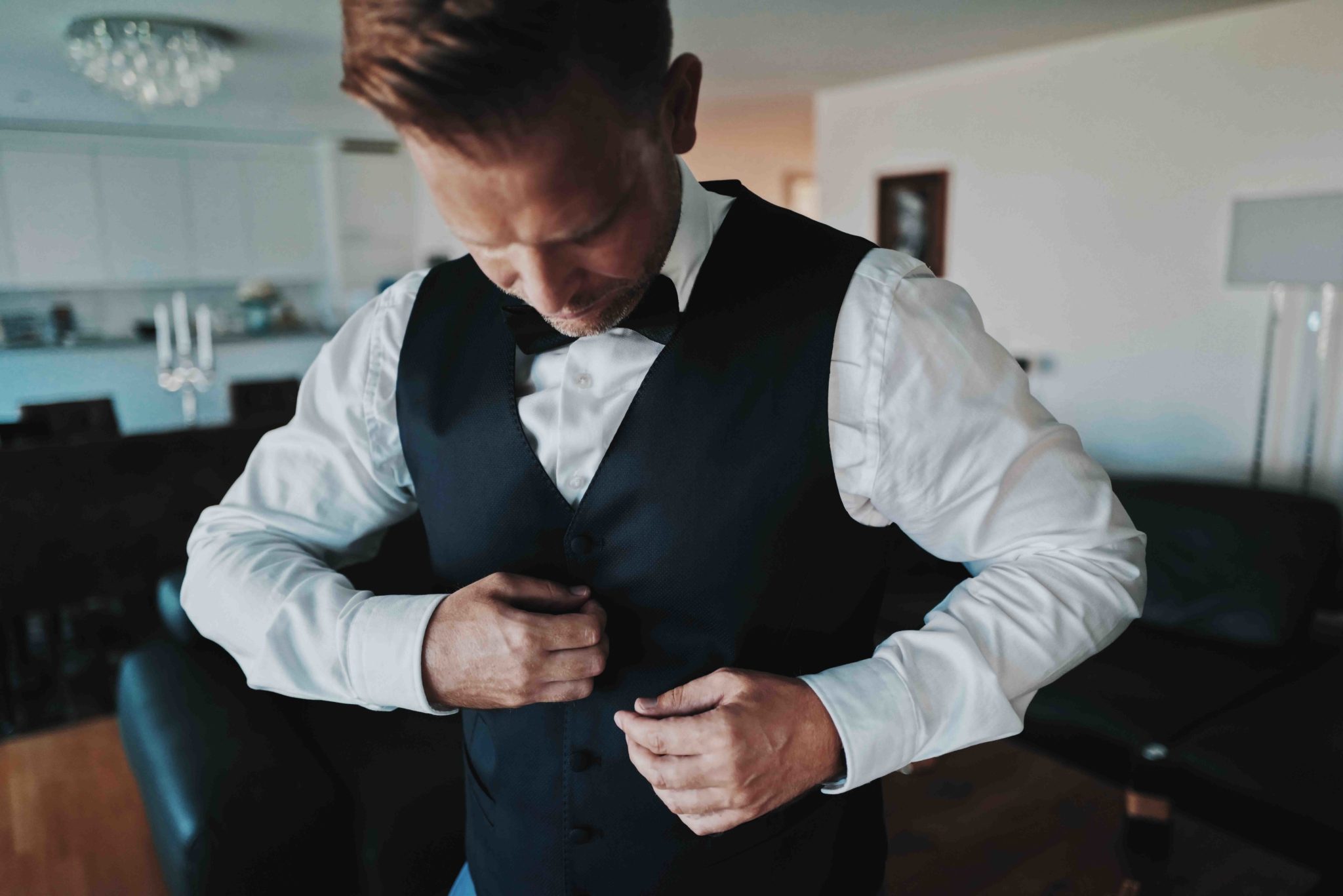 Processed with VSCO with c8 preset