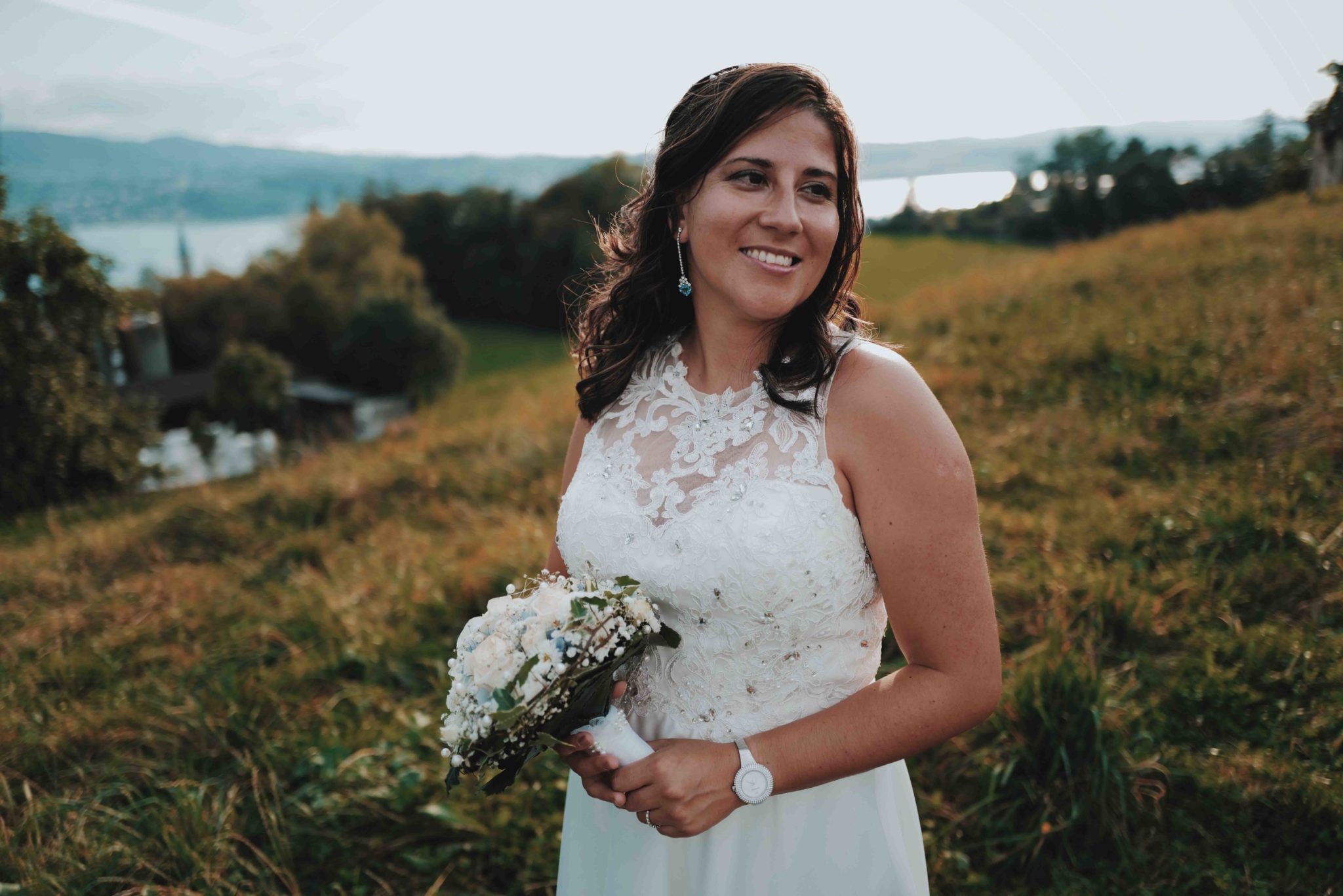 Processed with VSCO with c8 preset