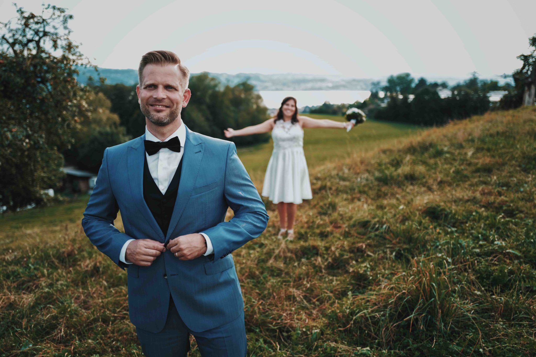 Processed with VSCO with c8 preset