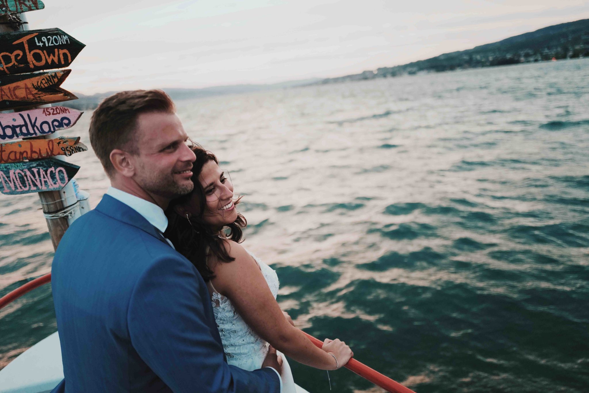 Processed with VSCO with c8 preset