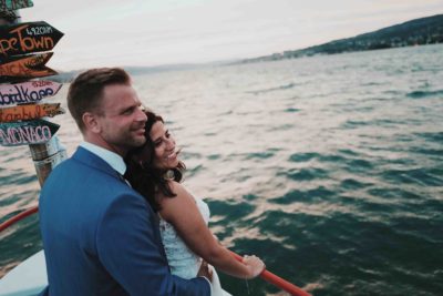 Processed with VSCO with c8 preset