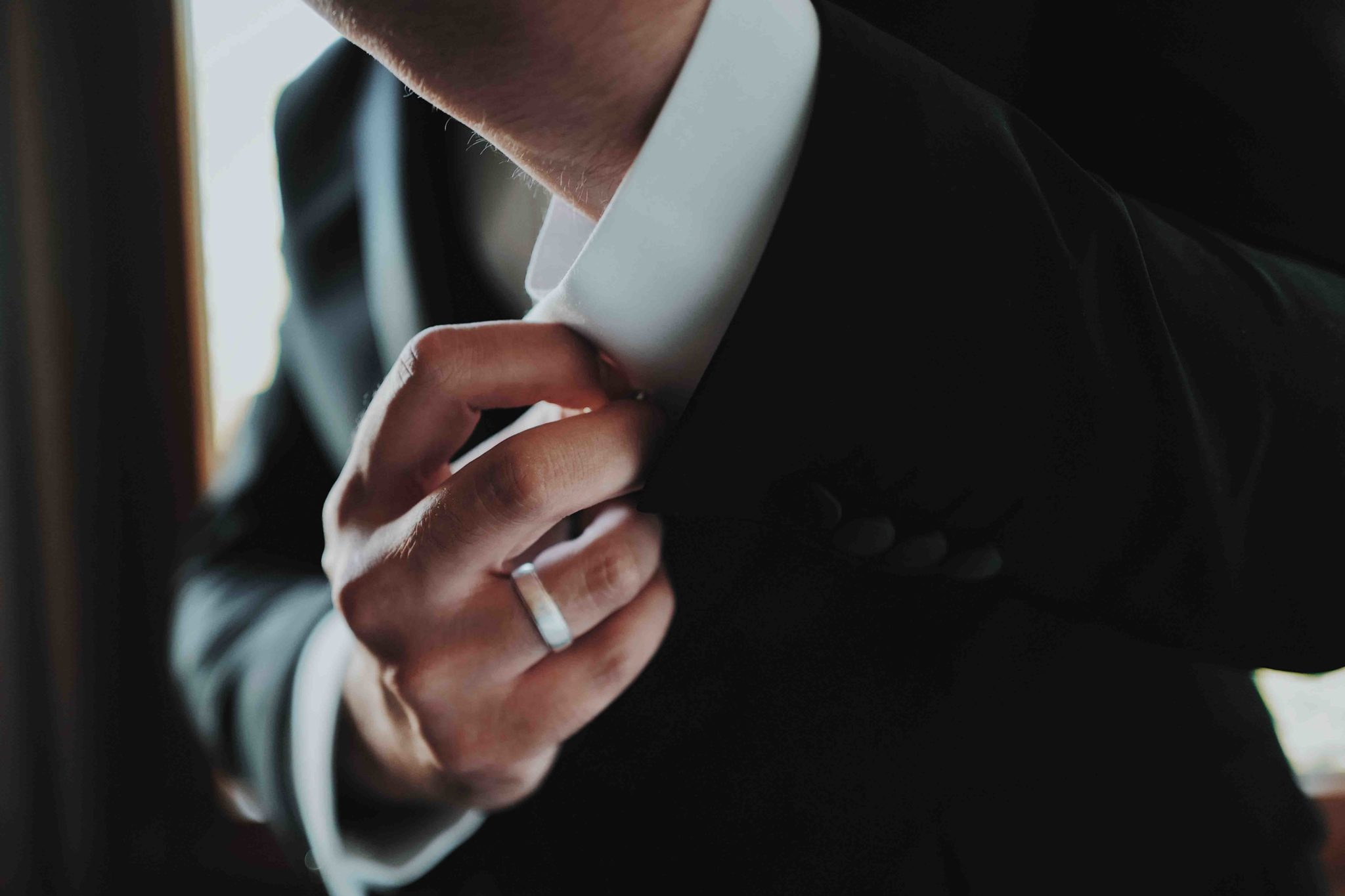 Processed with VSCO with c8 preset