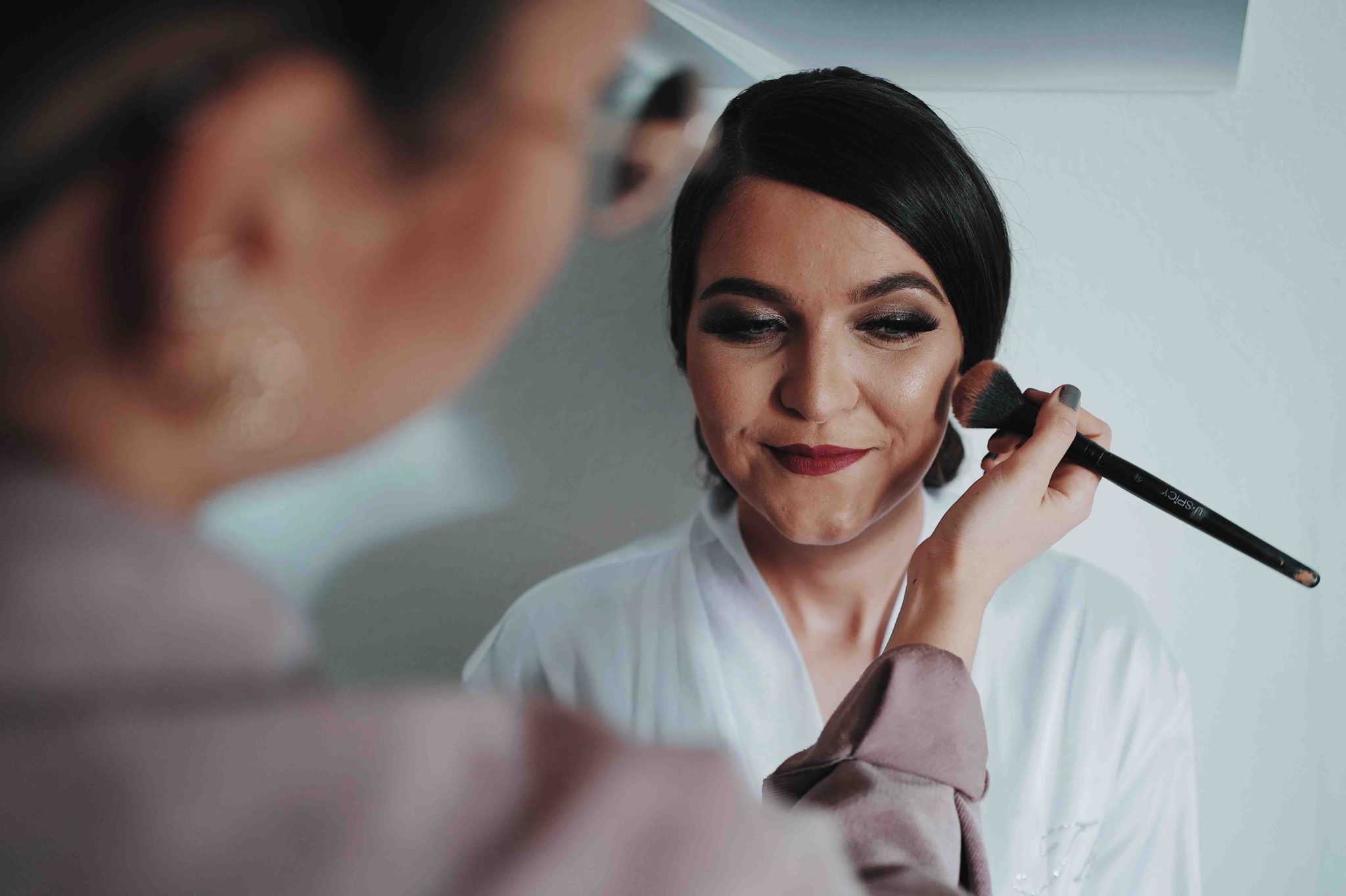 Processed with VSCO with c8 preset