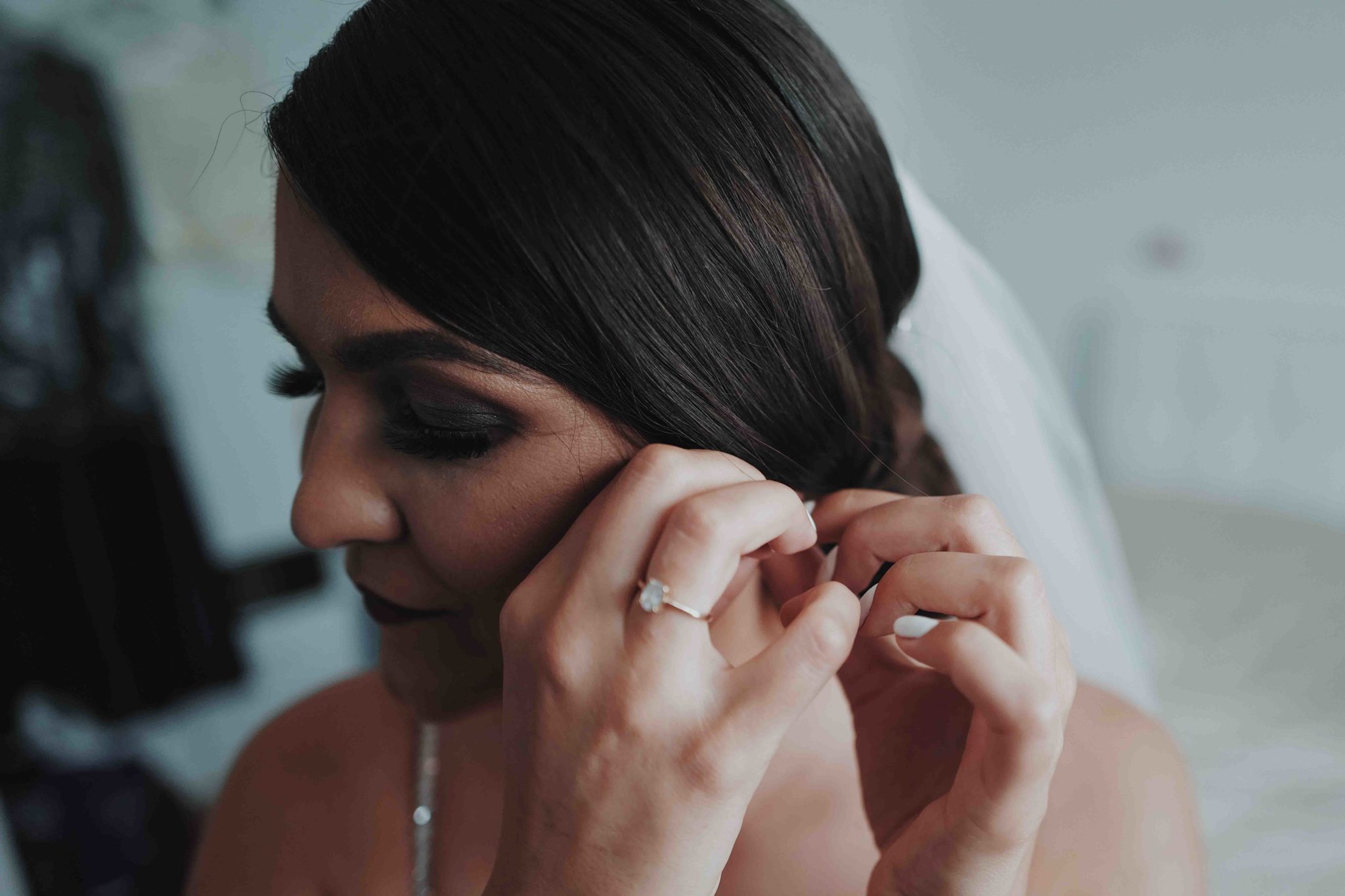 Processed with VSCO with c8 preset