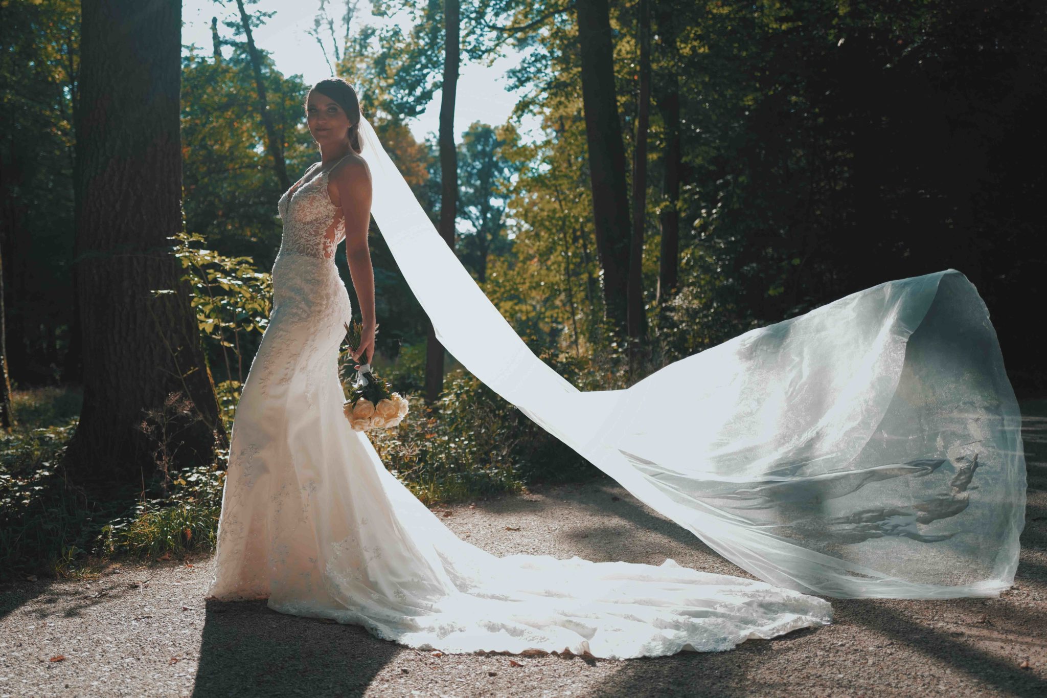 Processed with VSCO with c8 preset