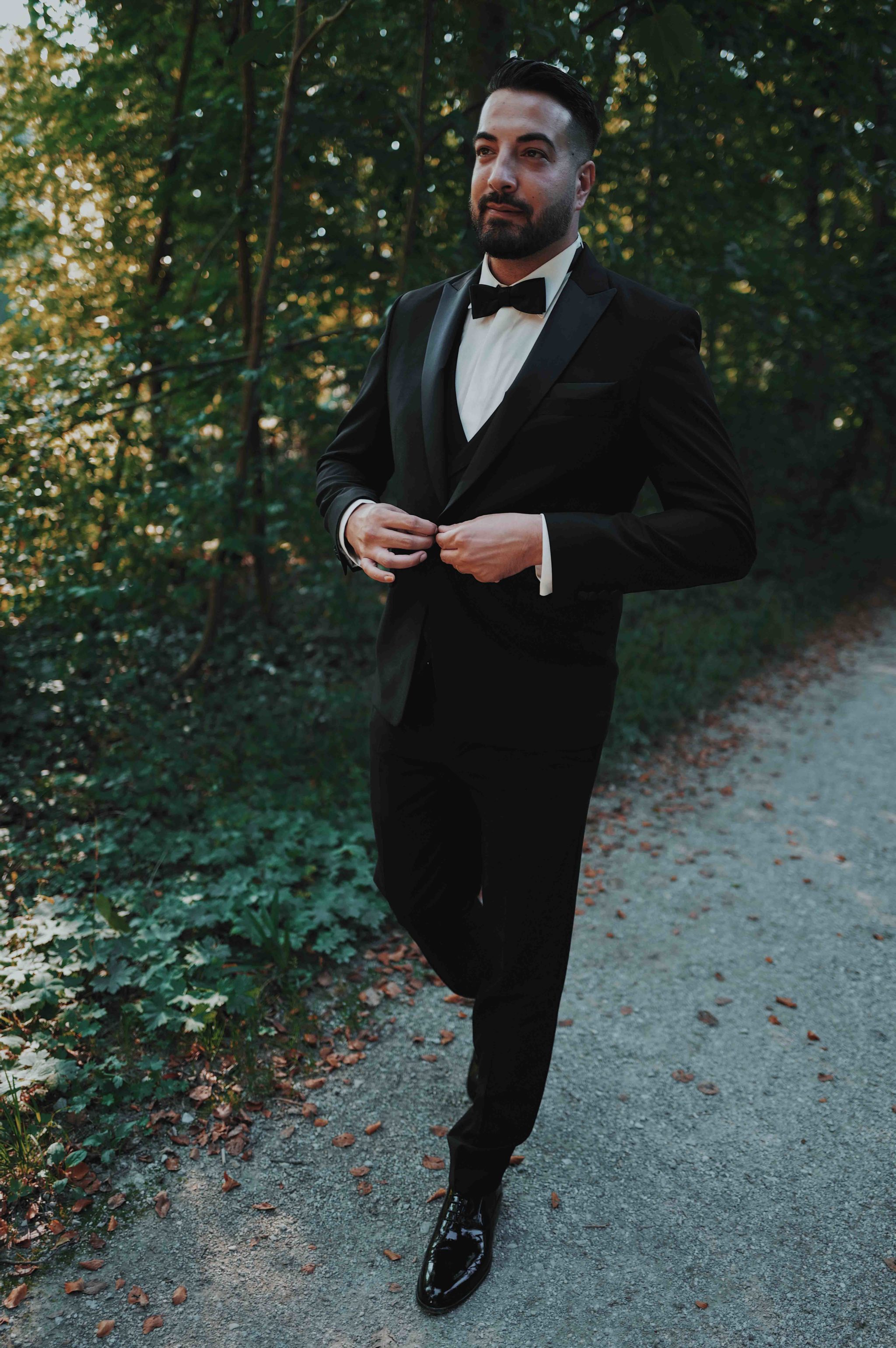 Processed with VSCO with c8 preset