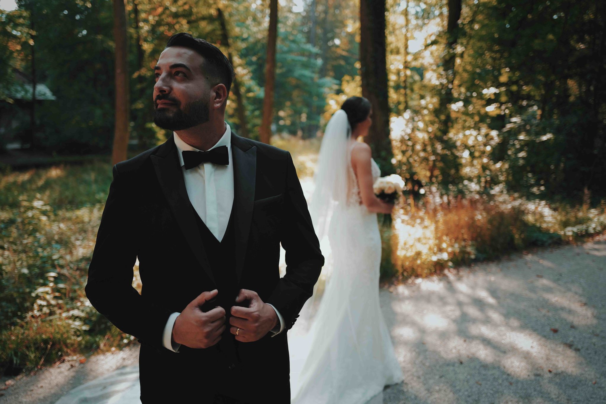 Processed with VSCO with c8 preset