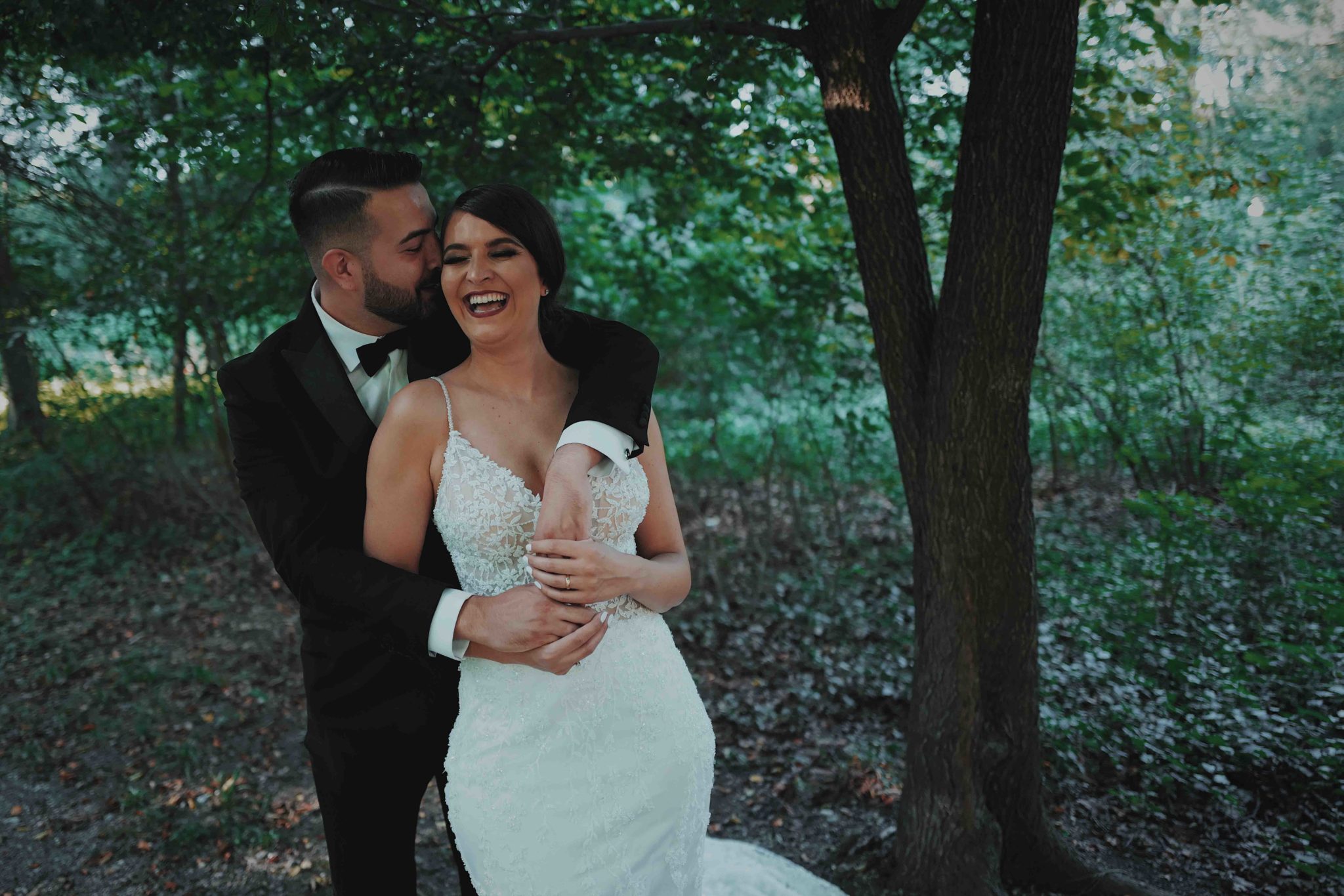 Processed with VSCO with c8 preset