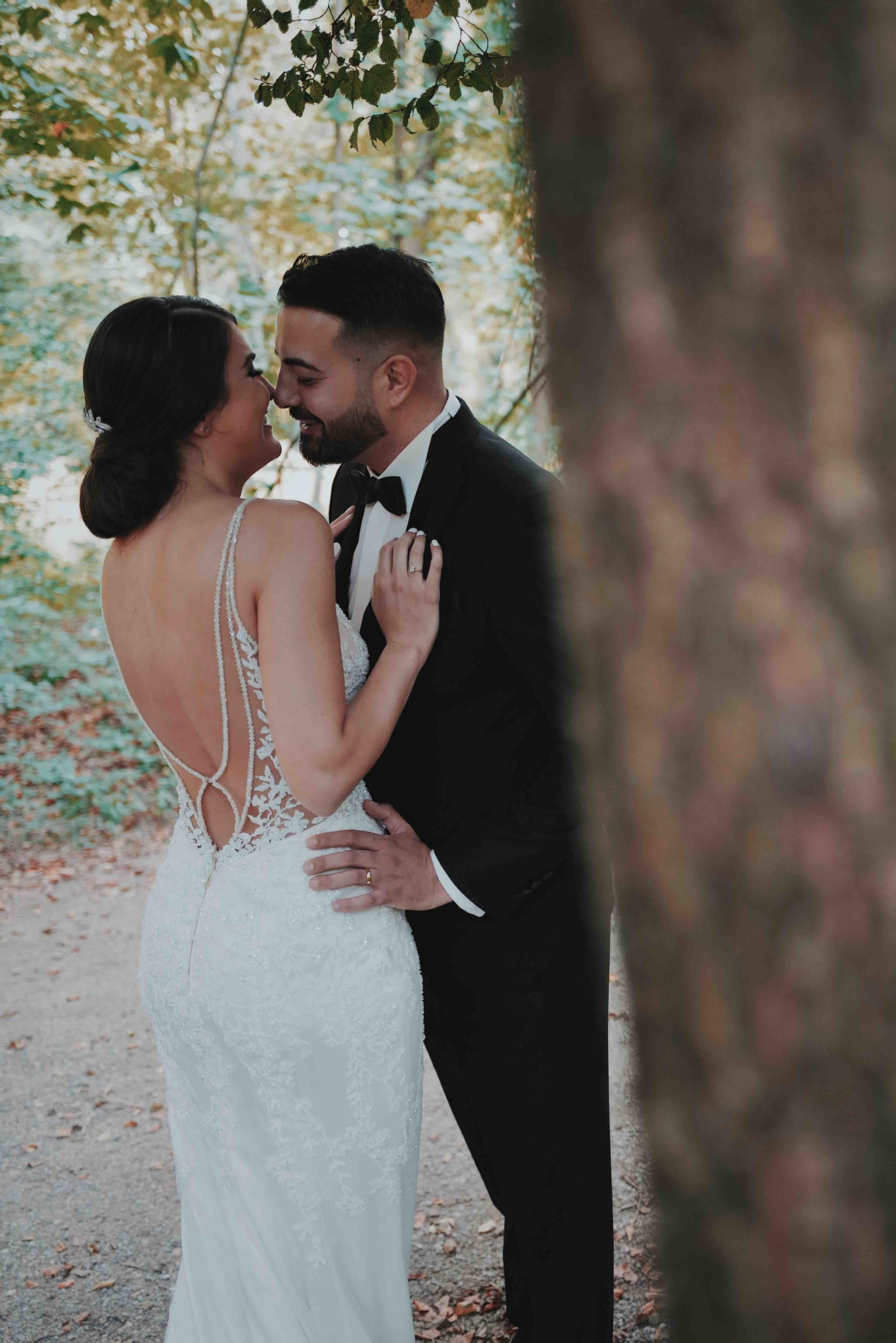 Processed with VSCO with c8 preset