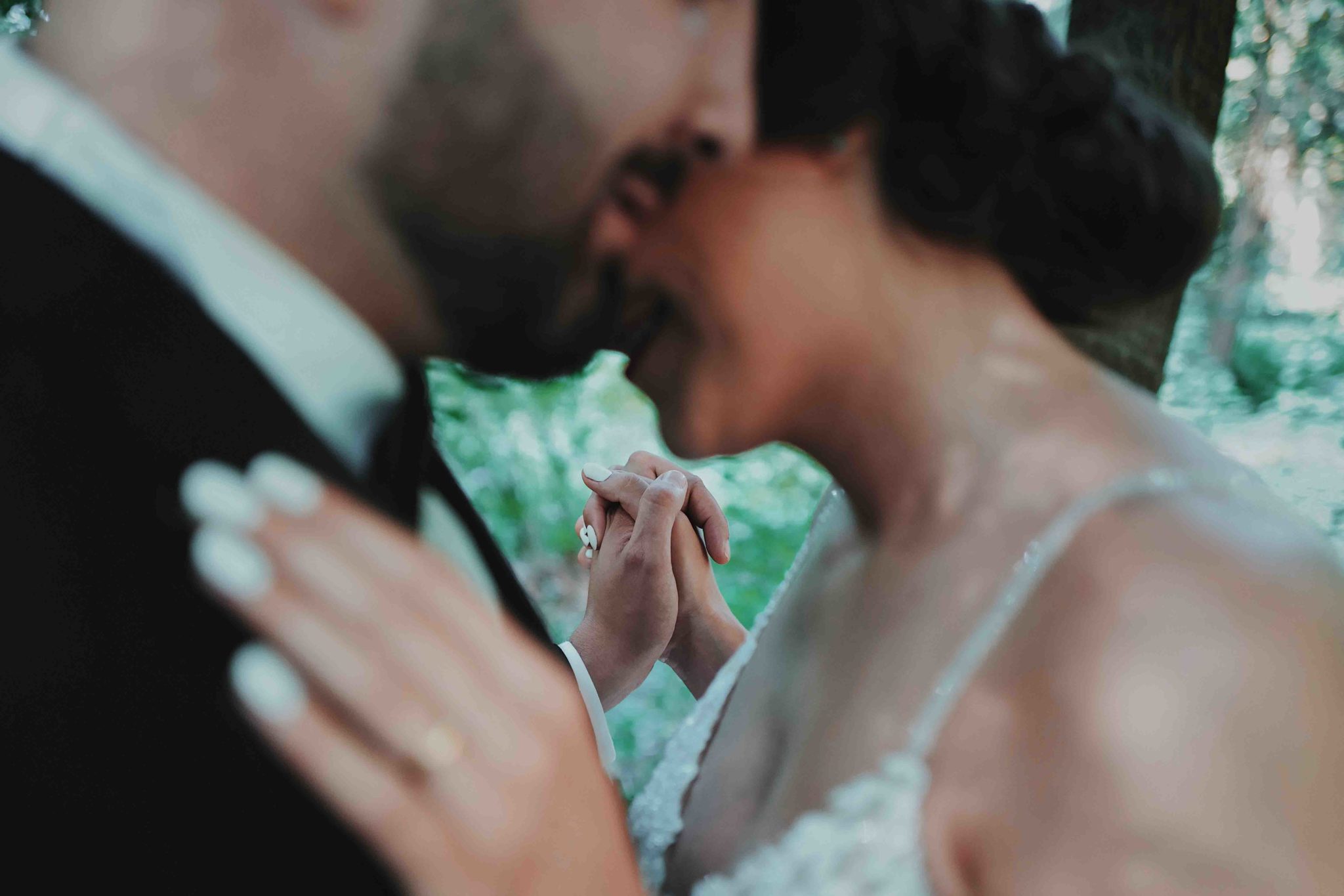 Processed with VSCO with c8 preset