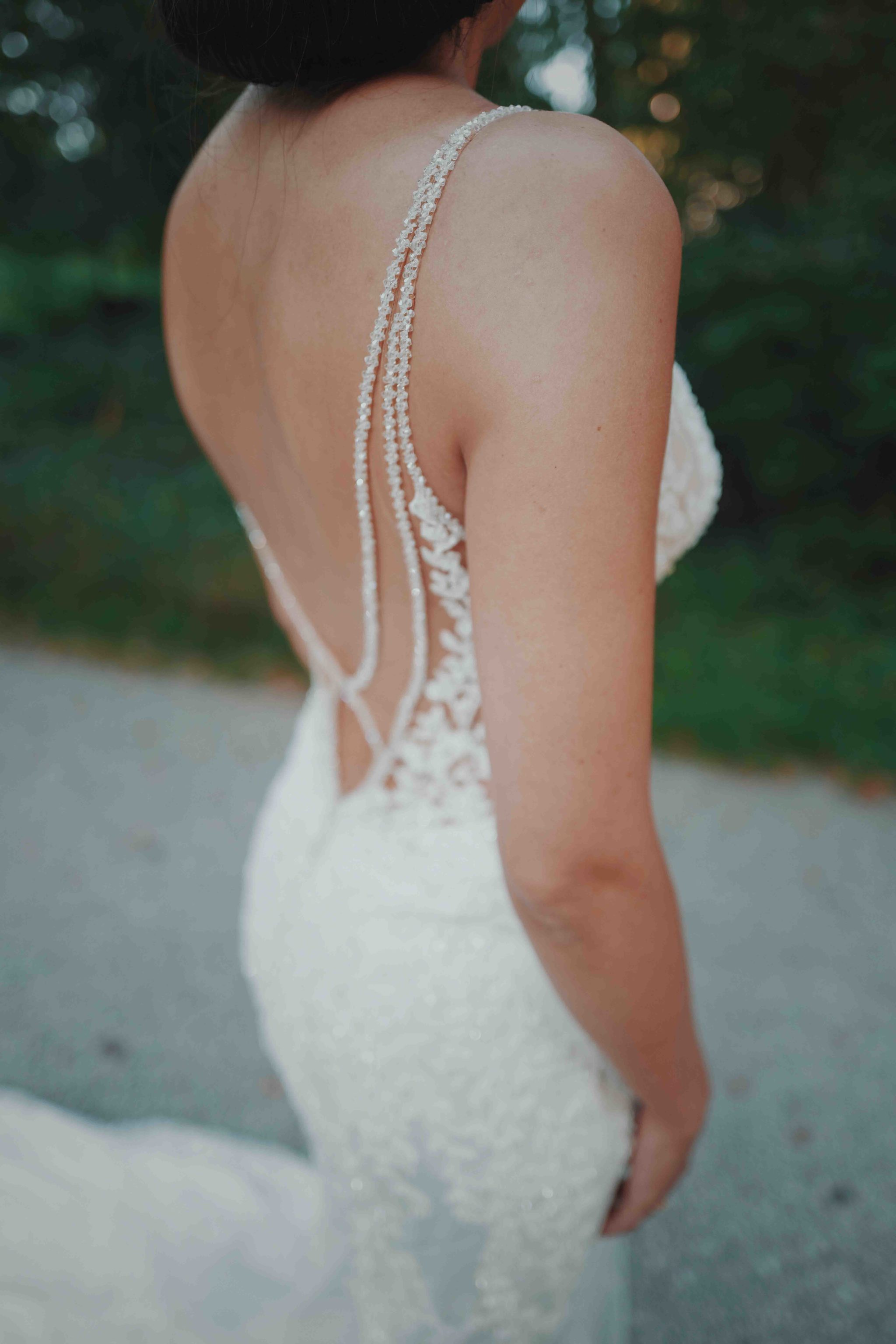 Processed with VSCO with c8 preset