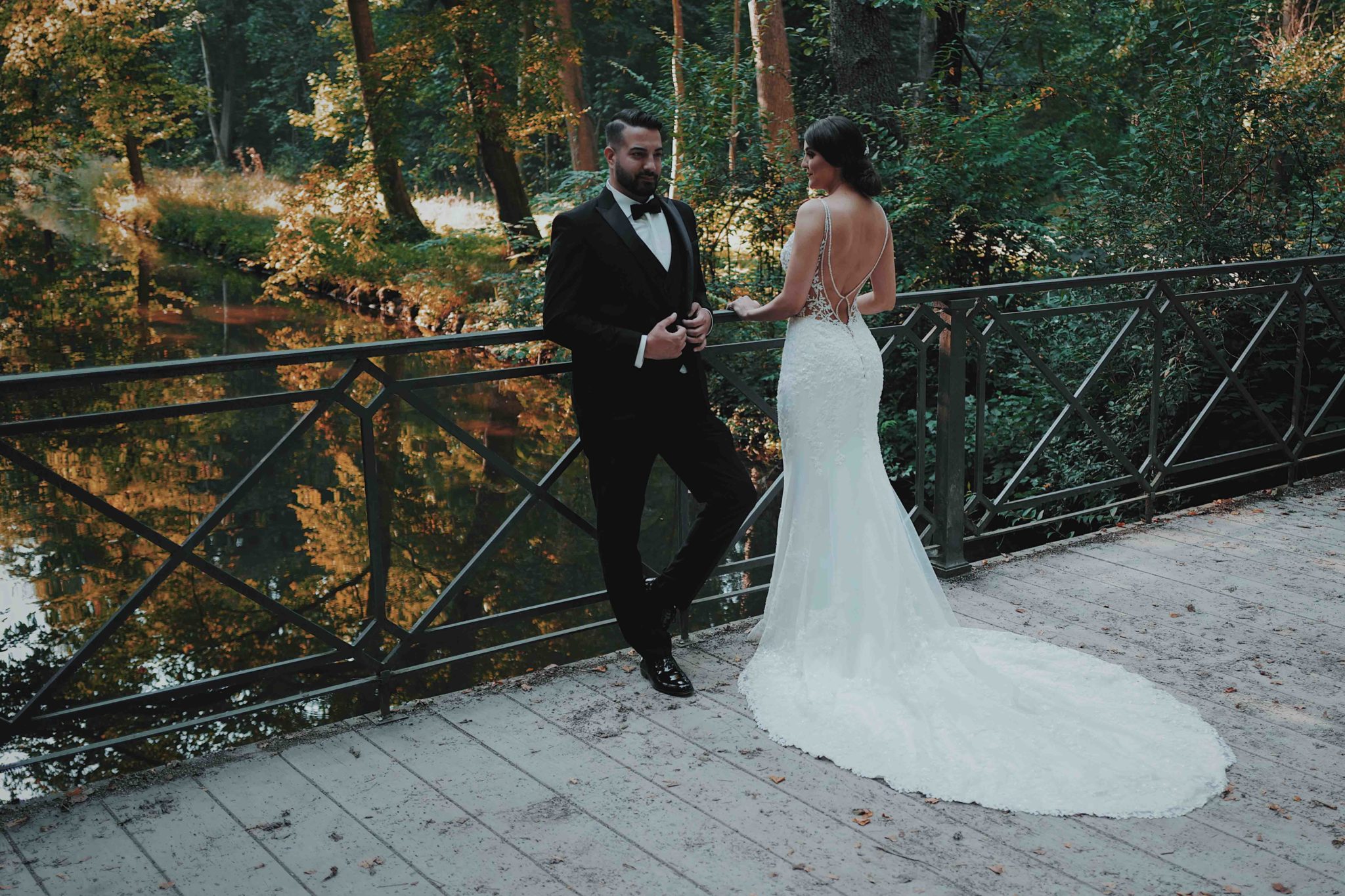 Processed with VSCO with c8 preset