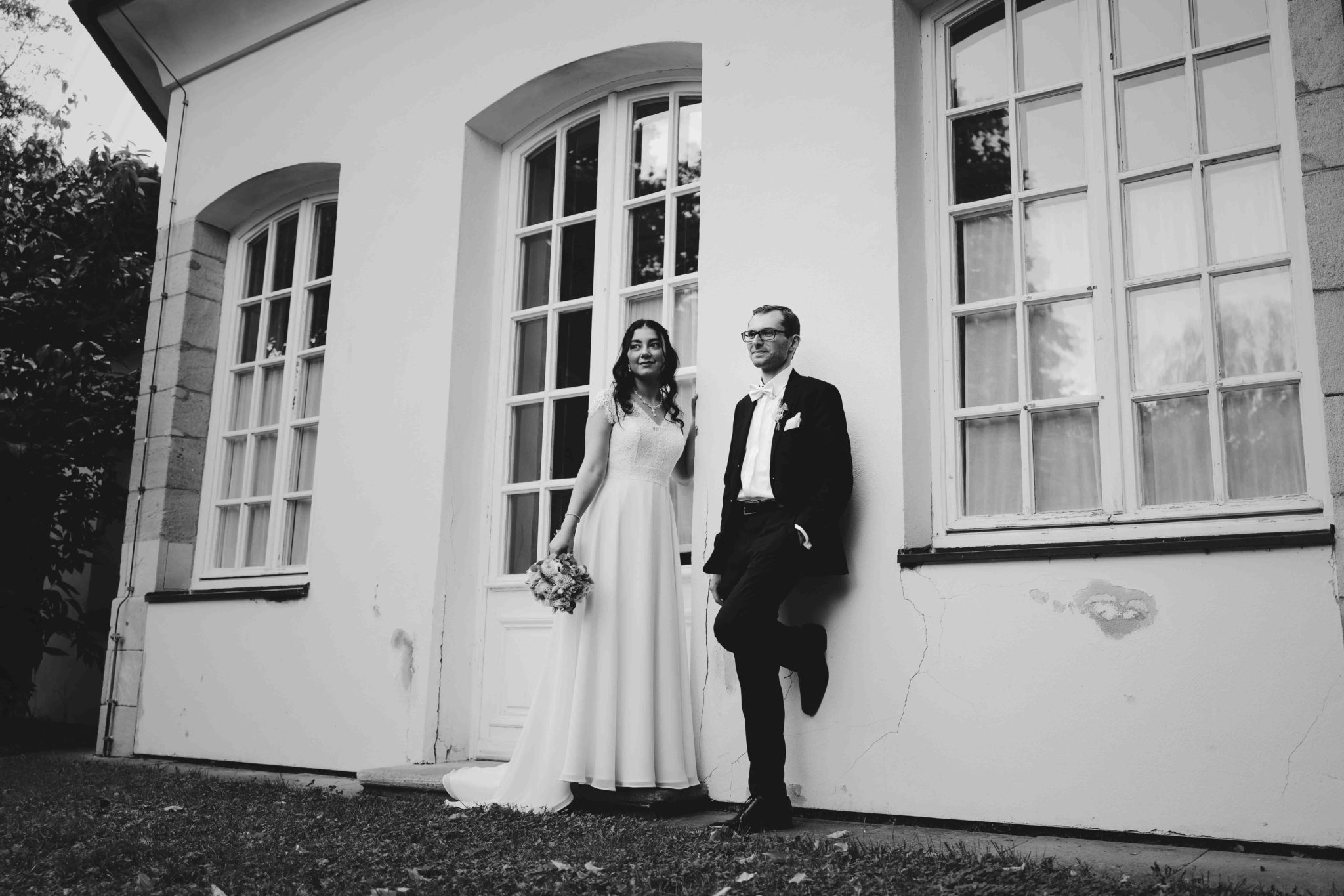 Processed with VSCO with b5 preset