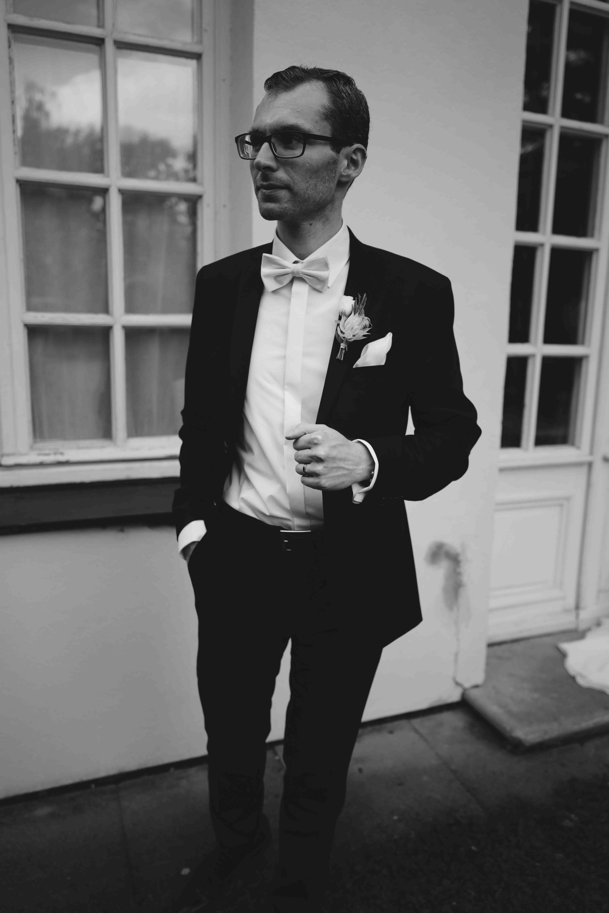 Processed with VSCO with b5 preset