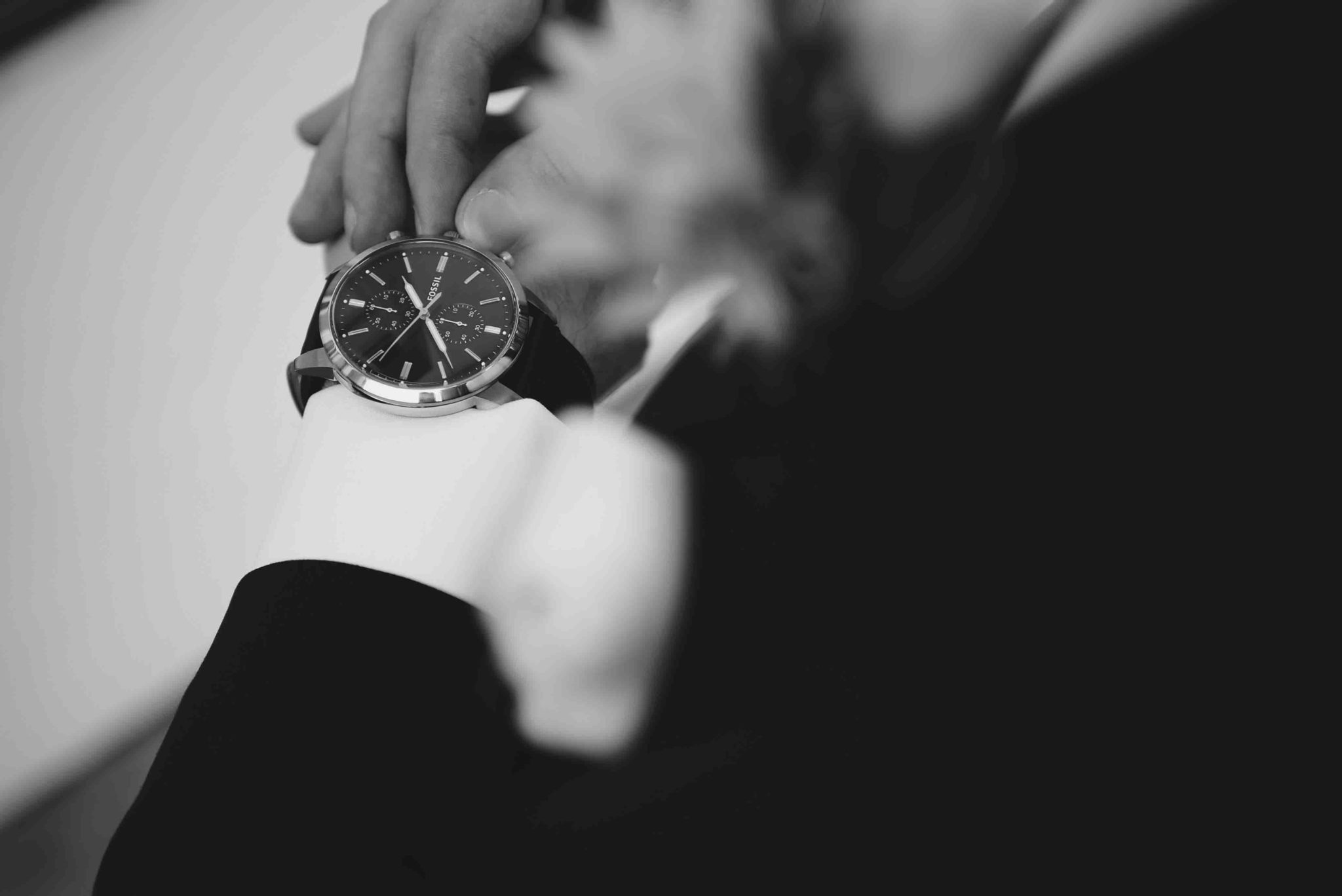 Processed with VSCO with b5 preset