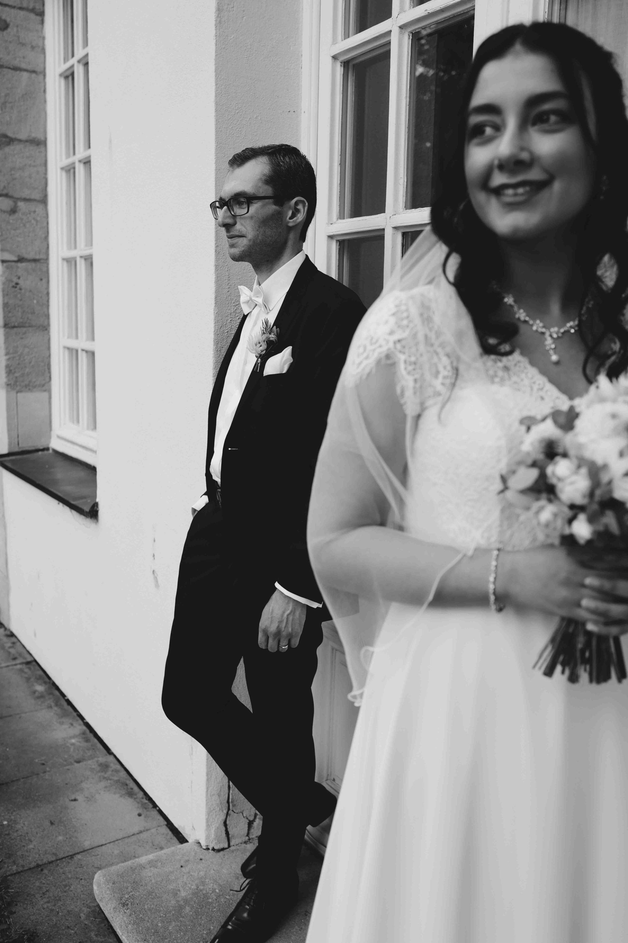 Processed with VSCO with b5 preset