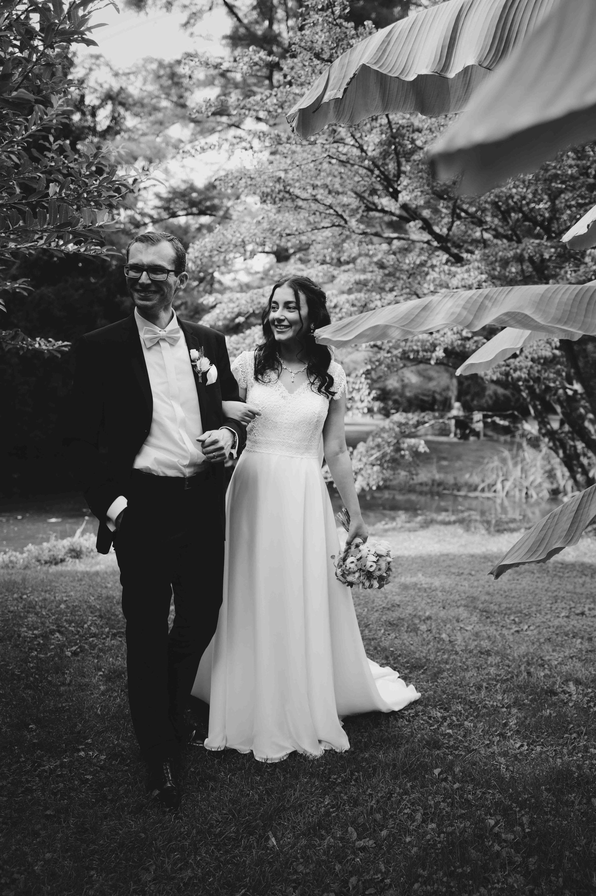 Processed with VSCO with b5 preset