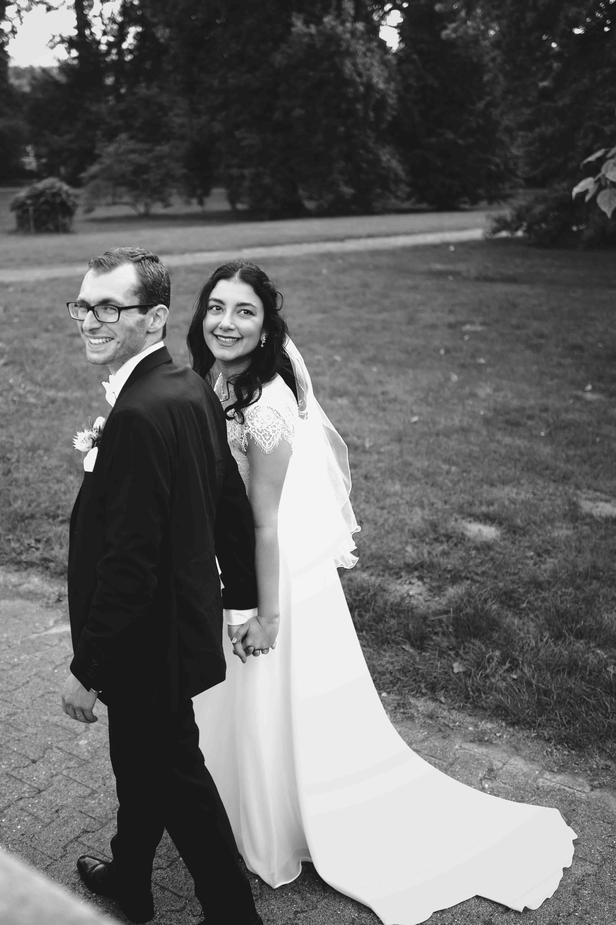 Processed with VSCO with b5 preset