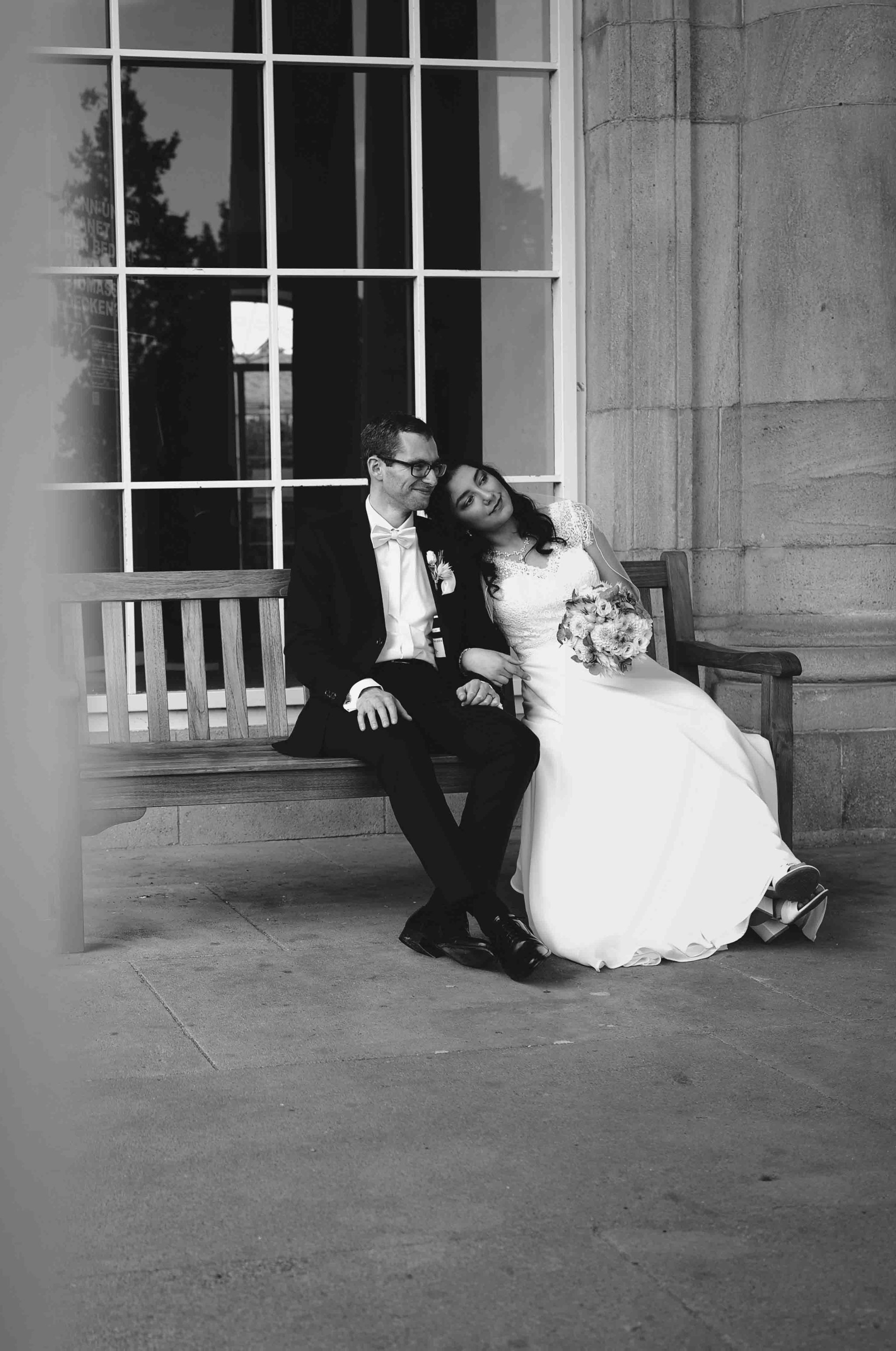 Processed with VSCO with b5 preset