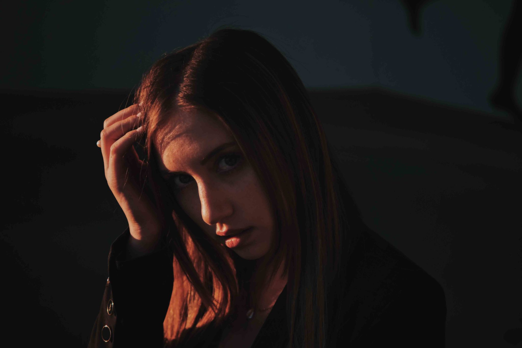 Processed with VSCO with c8 preset