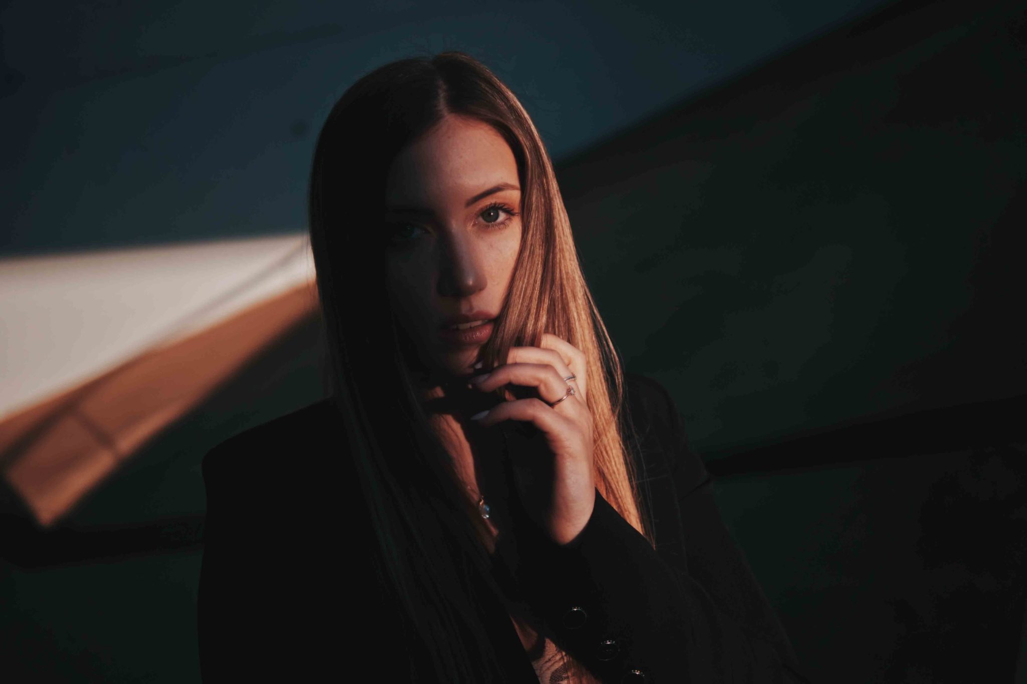 Processed with VSCO with c8 preset