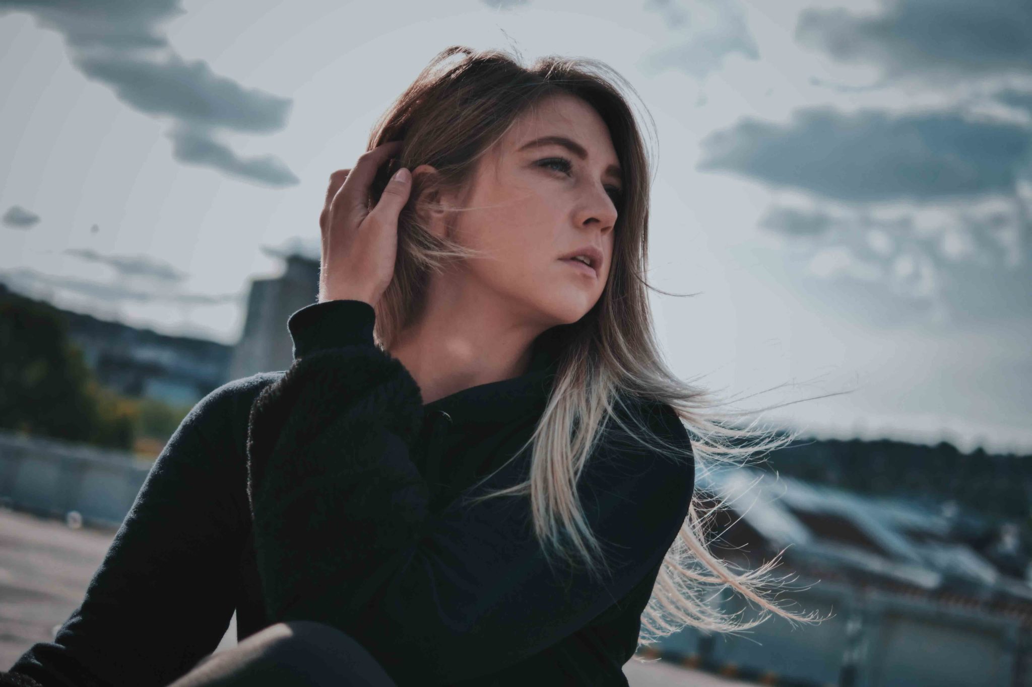 Processed with VSCO with c8 preset