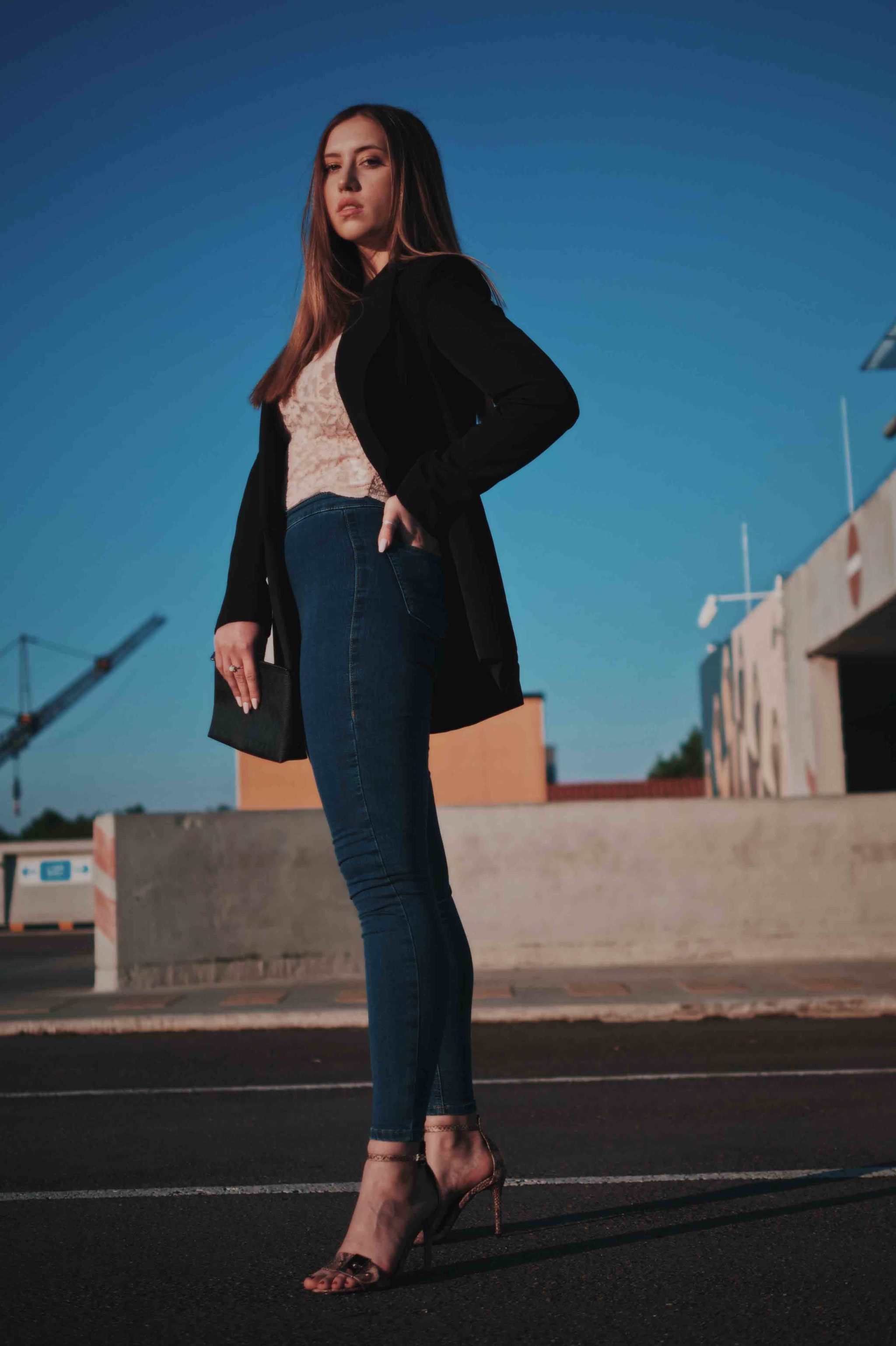 Processed with VSCO with c8 preset