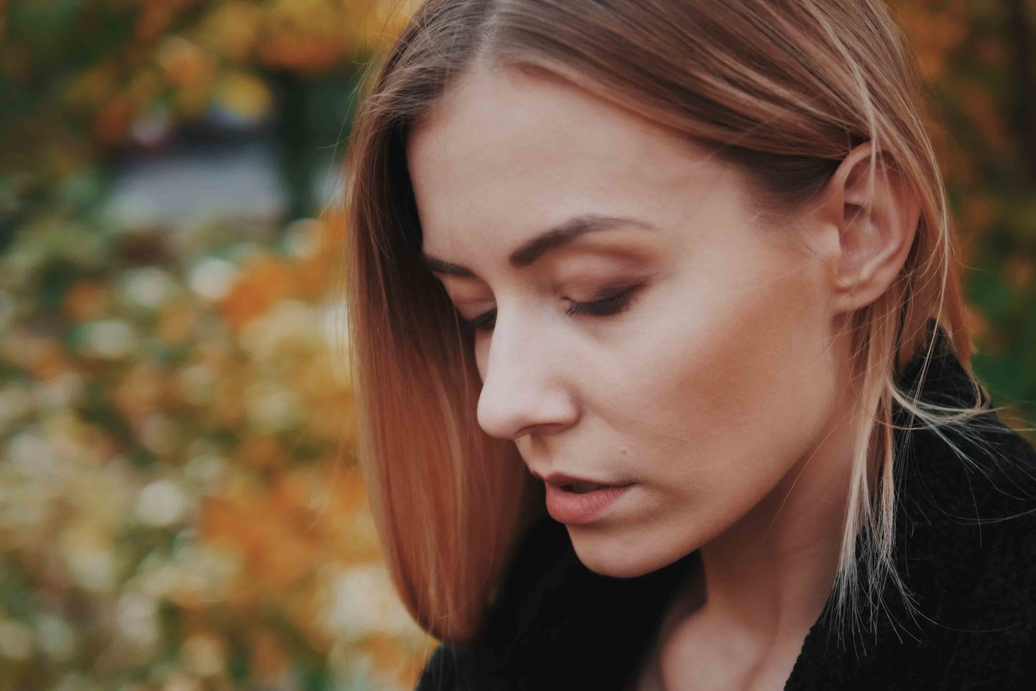 Processed with VSCO with c8 preset