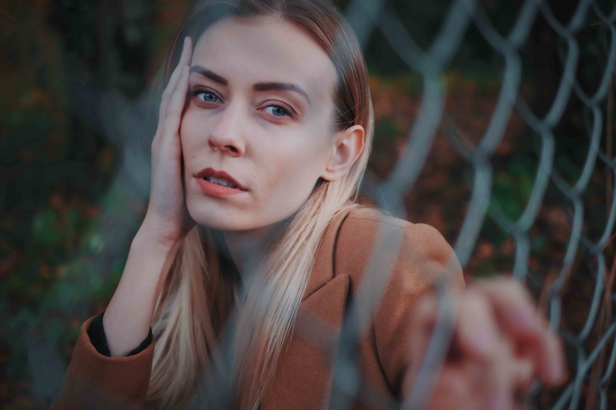 Processed with VSCO with c8 preset