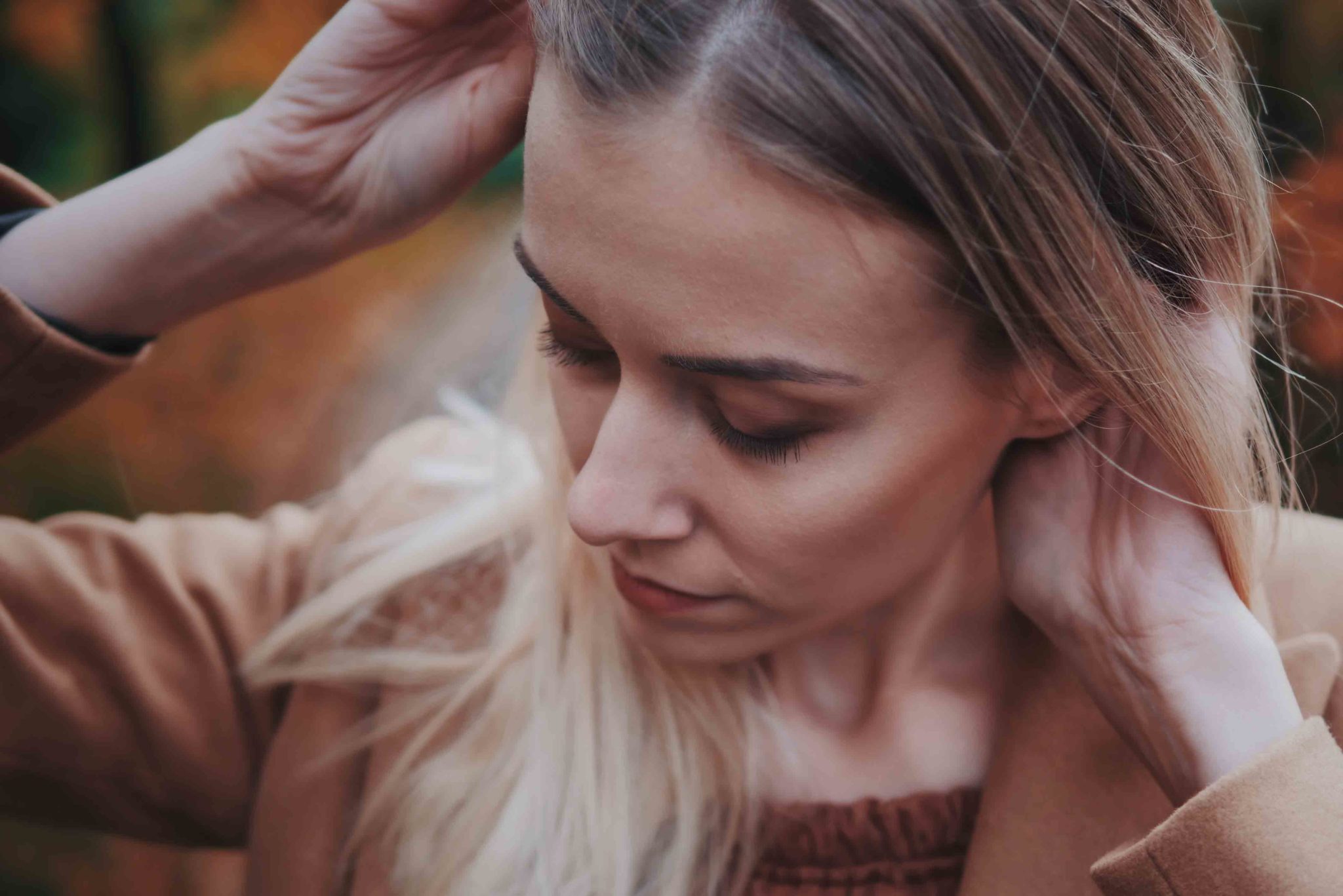 Processed with VSCO with c8 preset