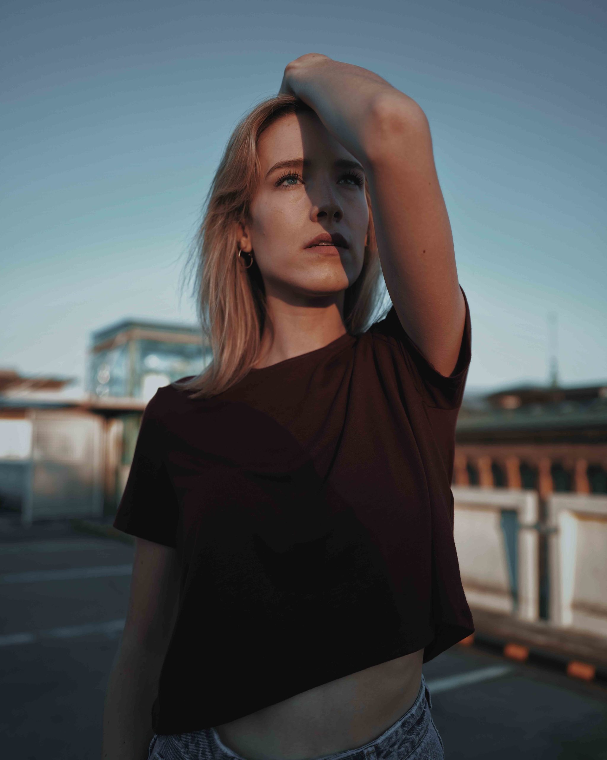 Processed with VSCO with c8 preset