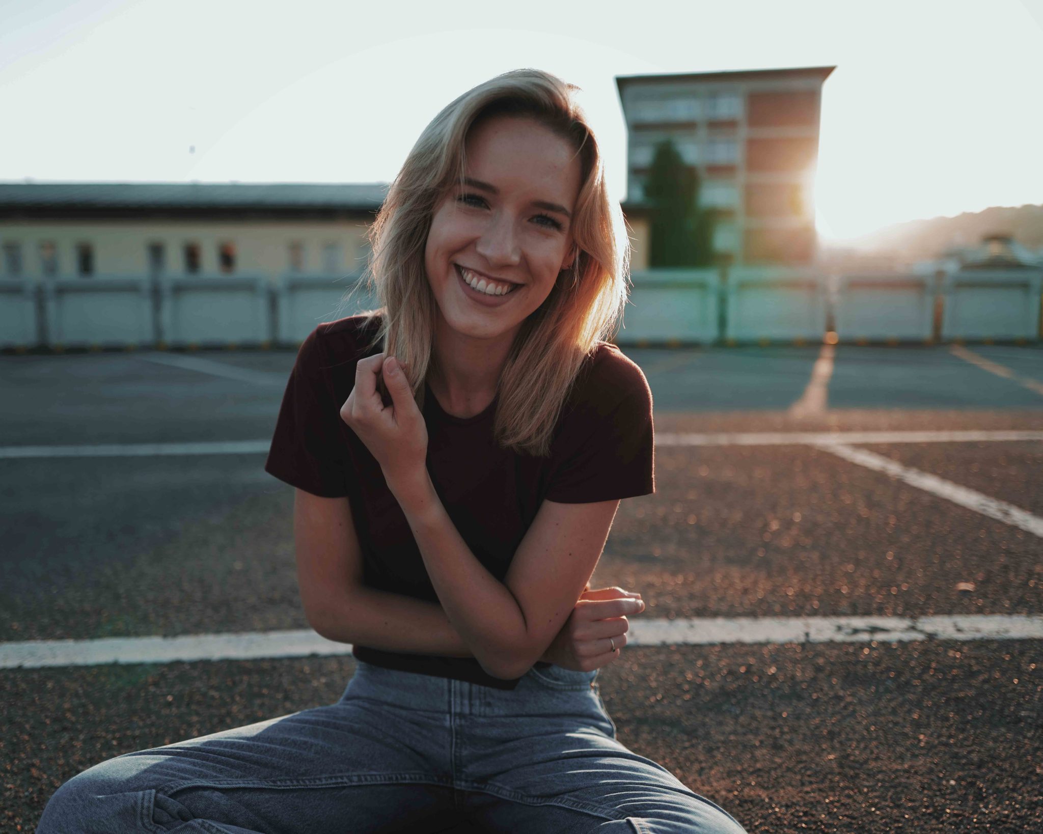 Processed with VSCO with c8 preset