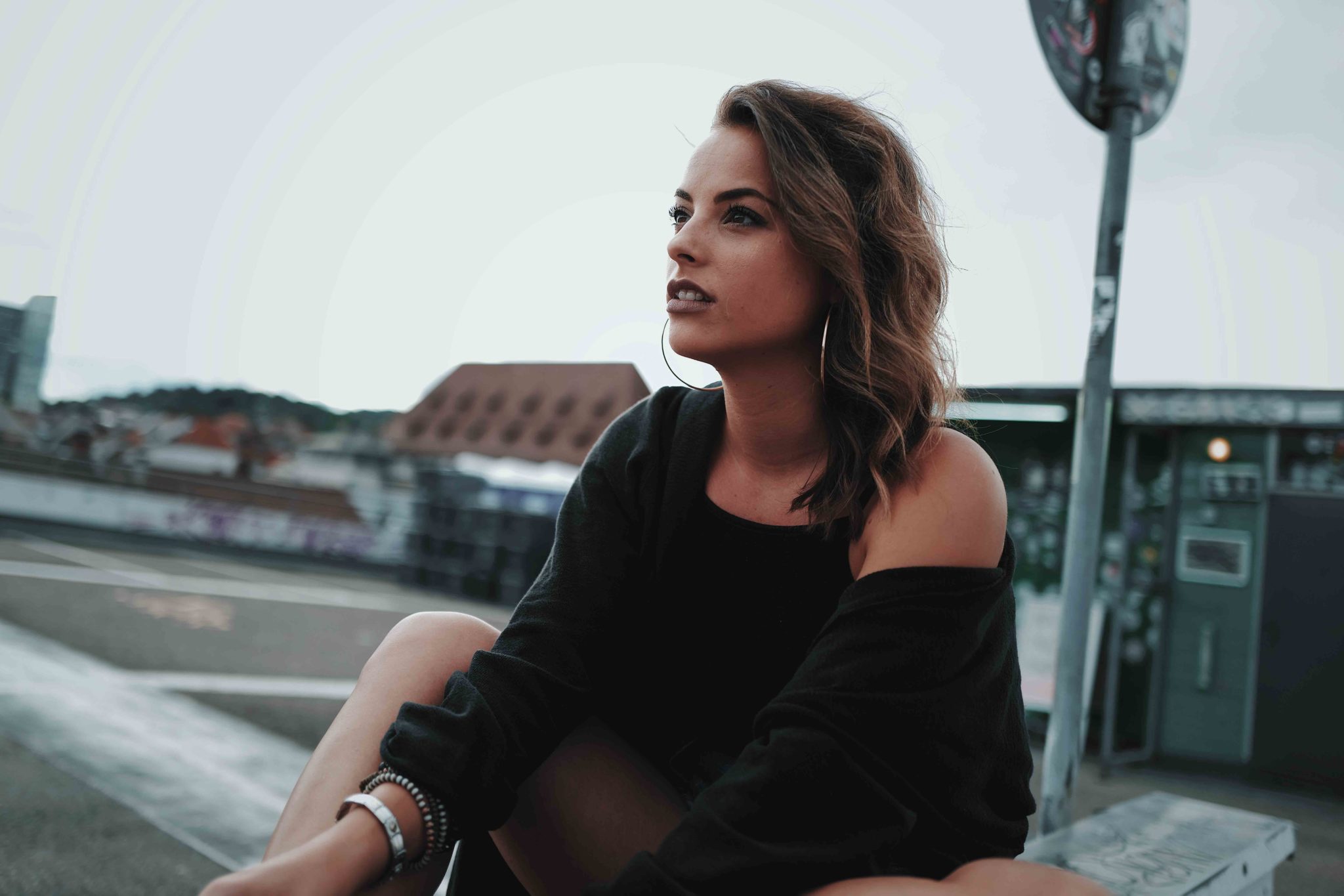 Processed with VSCO with c8 preset