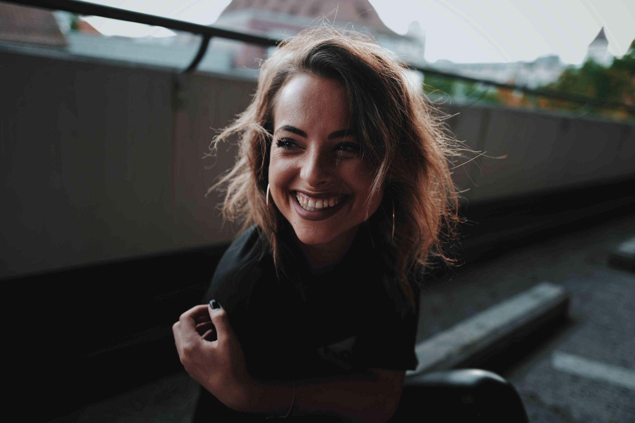 Processed with VSCO with c8 preset