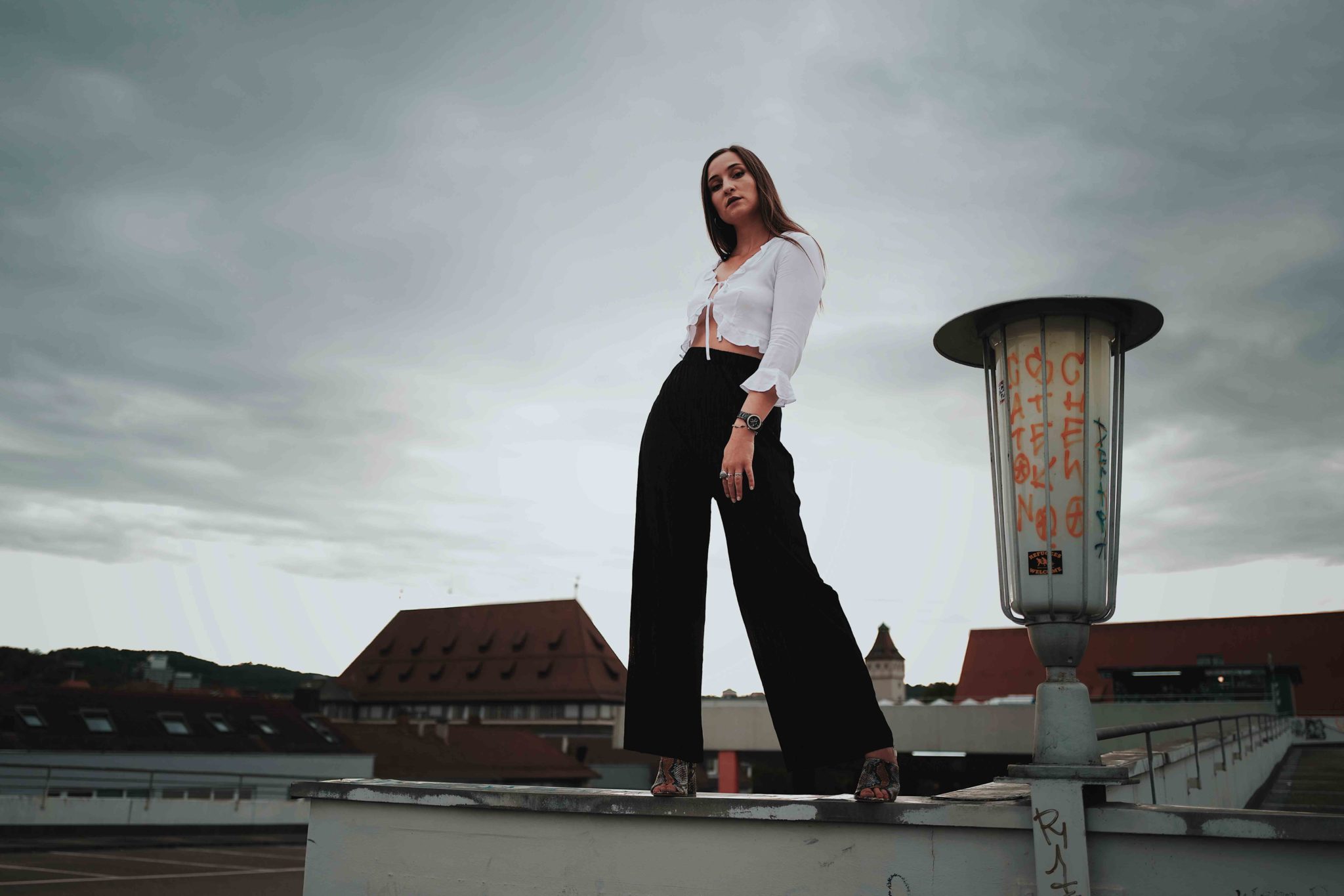 Processed with VSCO with c8 preset