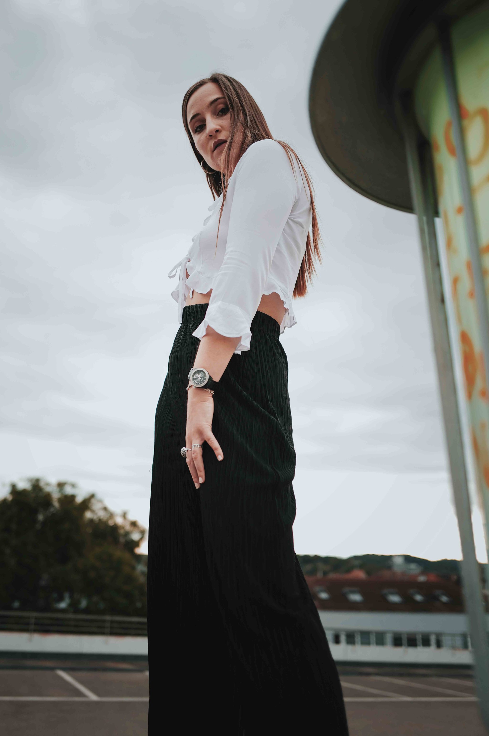 Processed with VSCO with c8 preset