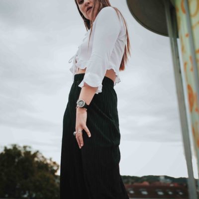 Fashion